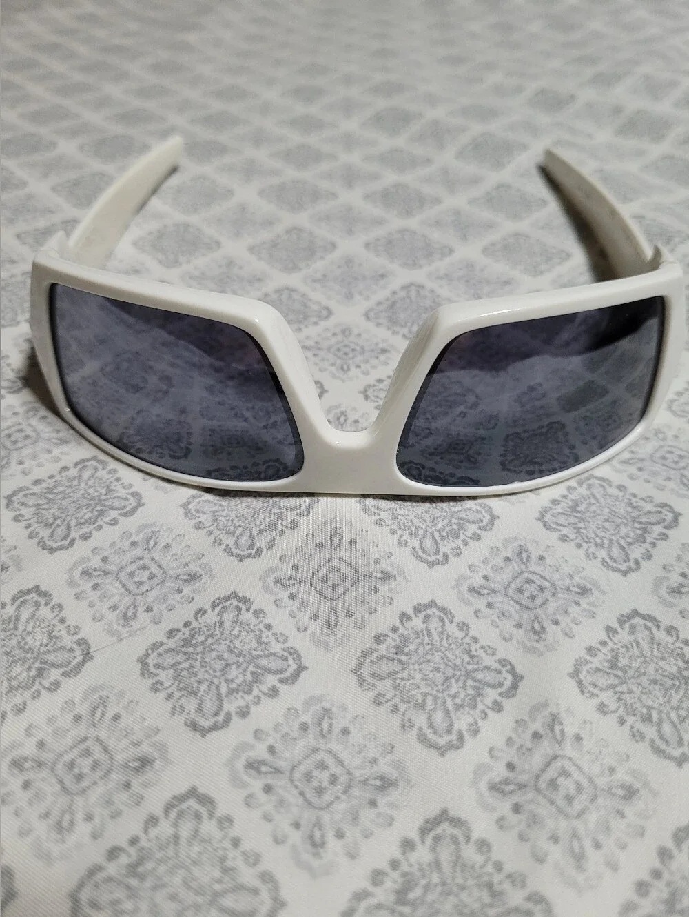 Oakley gascan sunglasses